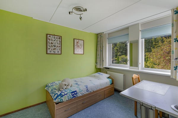 Medium property photo - het Waterland 56, 8302 XD Emmeloord